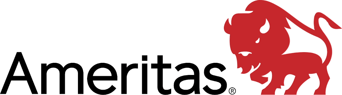 Ameritas