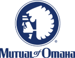 Mutual of Omaha